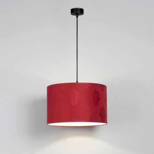 Подвес «Плеин» 80909 (2025)